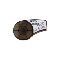 Brady Polyester tape for M211 M210